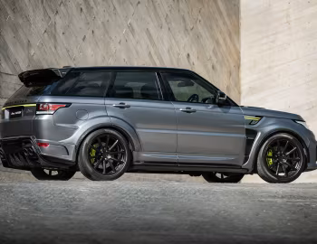 ASPEC PLR610R '2016–17