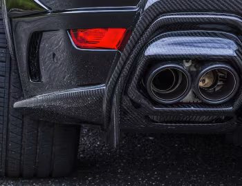 ASPEC PLR610RS '2018–22