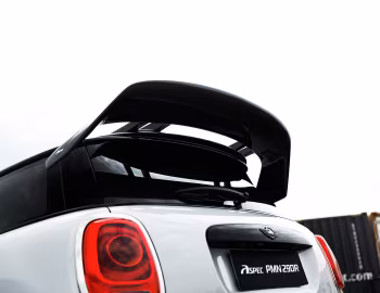 ASPEC PMN290R (F56) '2020