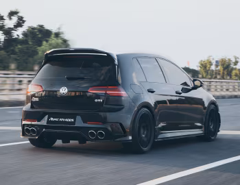 ASPEC PPV400S (Typ 5G) '2019–20