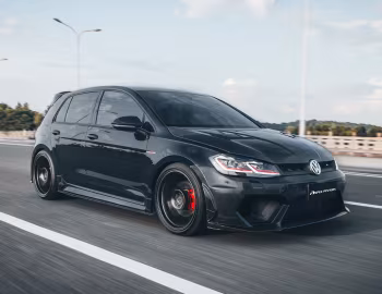 ASPEC PPV400S (Typ 5G) '2019–20