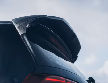 ASPEC PPV400S (Typ 5G) '2019–20