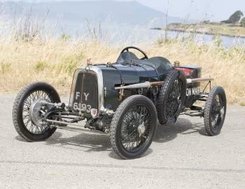 Aston Martin 1 ½ Litre Sports '1923