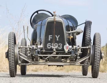 Aston Martin 1 ½ Litre Sports '1923