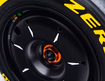 Aston Martin AMR23 '2023