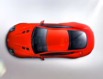 Aston Martin Callum Vanquish 25 by R-Reforged '2020–pr.