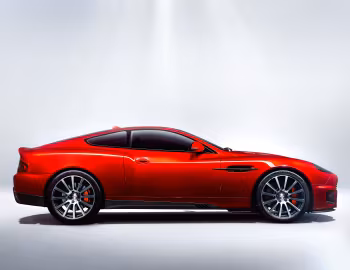 Aston Martin Callum Vanquish 25 by R-Reforged '2020–pr.