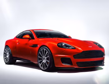 Aston Martin Callum Vanquish 25 by R-Reforged '2020–pr.