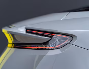 Aston Martin DB11 AMR [Worldwide] '2018–23