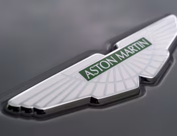 Aston Martin DB11 AMR [Worldwide] '2018–23