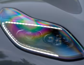 Aston Martin DB11 AMR [Worldwide] '2018–23