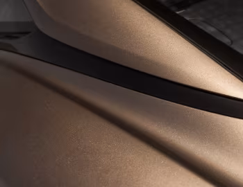 Aston Martin DB12 [Middle East] '2023–pr.