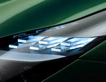 Aston Martin DB12 [Worldwide] '2023–pr.