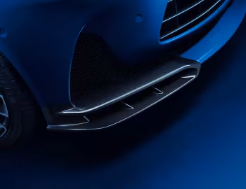 Aston Martin DB12 S [Worldwide] '2025–pr.