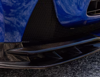 Aston Martin DB12 S [Worldwide] '2025–pr.