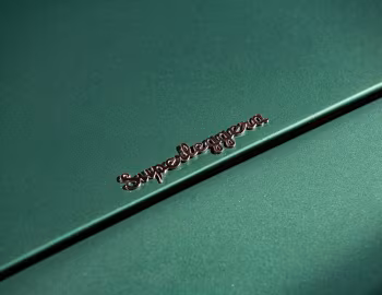 Aston Martin DB4 Vantage [UK-spec] (Series IV) '09.1961–09.1962