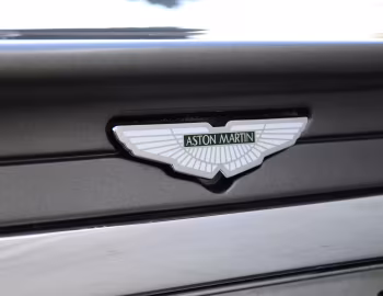 Aston Martin DB7 Vantage Volante [Worldwide] '1999–2003