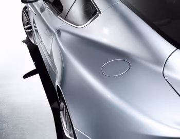 Aston Martin DB9 [Worldwide] '2012–16