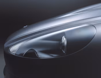 Aston Martin DB9 [Worldwide] '05.2004–10.2008