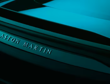 Aston Martin DBS 770 Ultimate [Worldwide] '2023–24