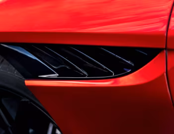 Aston Martin DBS Superleggera [Worldwide] '2018–24