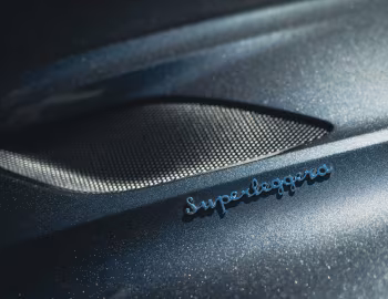 Aston Martin DBS Superleggera [Japan] '2018–24