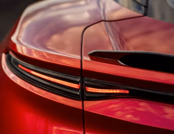 Aston Martin DBS Superleggera [Worldwide] '2018–24