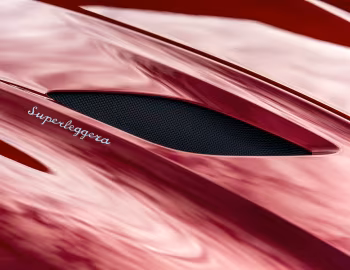 Aston Martin DBS Superleggera [Worldwide] '2018–24
