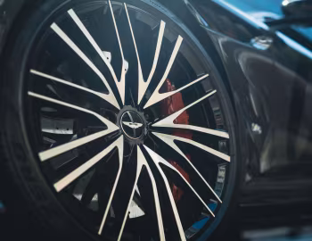 Aston Martin DBS Superleggera [Japan] '2018–24