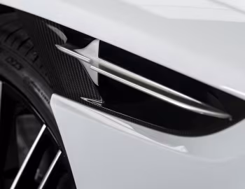 Aston Martin DBS Superleggera "Concorde Edition" [Worldwide] '2019