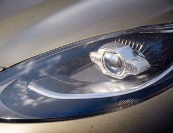 2023–24 Aston Martin DBX707 [North America] '2022–24