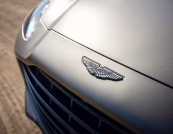 2023–24 Aston Martin DBX707 [North America] '2022–24