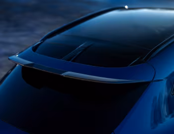Aston Martin DBX707 [Worldwide] '05.2022–24