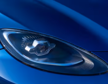 Aston Martin DBX707 [Worldwide] '05.2022–24
