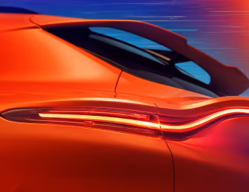 Aston Martin DBX707 [Worldwide] '2024–pr.