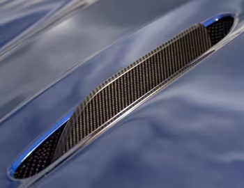 Aston Martin DBX707 [UK-spec] '2022–24