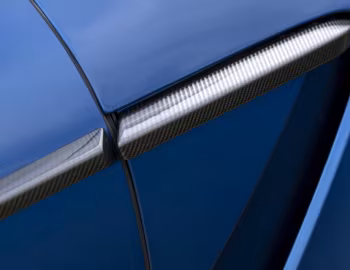 Aston Martin DBX707 [UK-spec] '2022–24