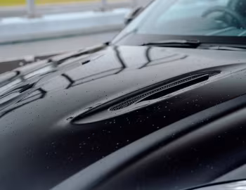 Aston Martin DBX707 [Australia] '2022–24