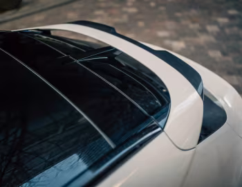 Aston Martin DBX707 [Japan] '2022–24