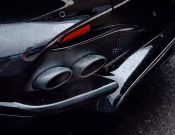 Aston Martin DBX707 [Australia] '2022–24