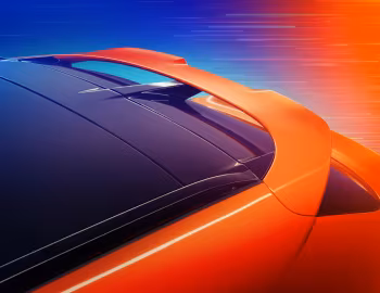 Aston Martin DBX707 [Worldwide] '2024–pr.
