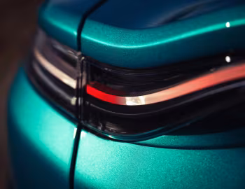 2026 Aston Martin DBX S [North America] '2025–pr.