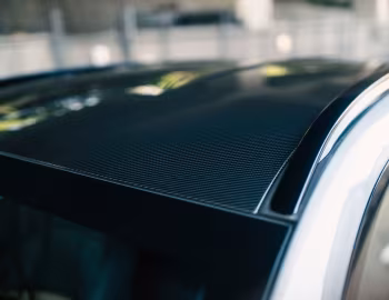 Aston Martin DBX S [Japan] '2025–н.ч.