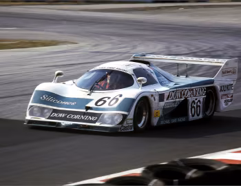 EMKA C84/1 '1985