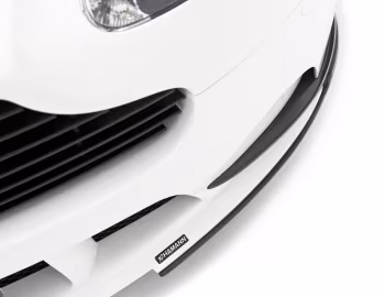 Hamann Aston Martin V8 Vantage '2008–12