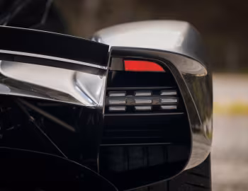 Aston Martin Valkyrie [EU-spec] (#038/150) '2022