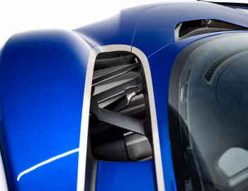 Aston Martin Valkyrie [EU-spec] (#121/150) '2022