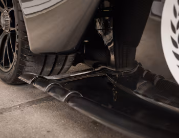 Aston Martin Valkyrie [EU-spec] (#038/150) '2022