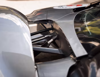 Aston Martin Valkyrie [EU-spec] (#038/150) '2022