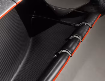 Aston Martin Valkyrie [EU-spec] (#051/150) '2022